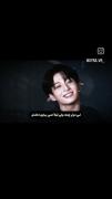 هر چقدر دقت میکنم دیگه مثل قبل نیستمᥫ᭡