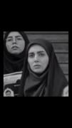 اگه اینجوری هوامو نداشته باشی چی؟