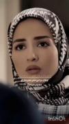 تو فکر میکنی امام رضا مثل تو منو پس میزنه🥺💔