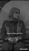 .....ما قبلاً جایی همو ندیدیم؟
