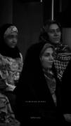 .........مصاحبه با سامان صفاری 