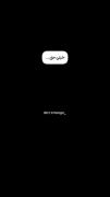 کلیپ نصف کسایی که دلشون شکسته...