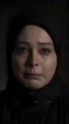 مغزم قف‌ل نیست، من قلبم قفله🥺