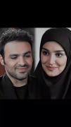 با من از دوست‌‌ داشتن حرف نزن!