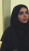 ببخشید‌ که اینقد‌‌ نگرانت بودم