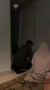 خدایا ما رو به کسی مبتلا کن، که بوی تو رو بده