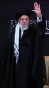 علم از دست علمدار نیوفتد هرگز ‌