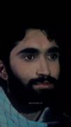 تلنگری عمیق: دنیا مسافرخانه‌ای گذرا برای رسیدن به بهشت