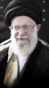 اللهُمَّ احْفِظ اِمامَ الخامِنه ای