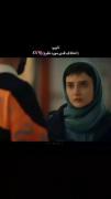 اختلاف قدی مورد علاقه؛ لحظات عاشقانه و دلنشین یک زوج