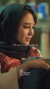 وقتی خواهرت داماد رو شام دعوت می‌کنه؛ واکنش بامزه برادر