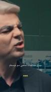 - میزان اطلاعات مذهبی منو دوستان🥲😂♥️