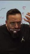 بسپار به خودش ! :)) ‍‌‌‍‌‌‍‌‍‌‌