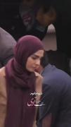 حواسم باشه زهرچشم ازم نگیری😂‍