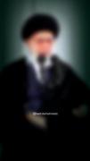 با خدا دوست بشید♥️‍‌‌‍‌‌‍‌‍‌‍‍‌‍