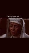 گفتن عشق را تعریف کن🤍‍‍‌‌‍‍‍‍‍