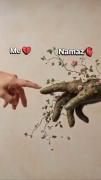 اثر شگفت‌انگیز نماز بر روح و روان: پلی به سوی آرامش الهی