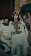 ⤺واقعا حرف نداشت این فیلم👌••‍‌‌‍