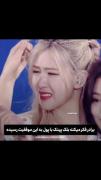 برادر اشتباه فکر کرده.........