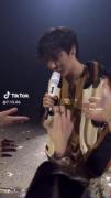 🥺💖‌‌‌‌‌‌‌‌‌‌‌‌‌‌‌‌‌‌‌‌‌‌‌‌‌‌‌