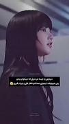 صداشش>>‌‌‌‌‌‌‌‌‌‌‌‌‌‌‌‌‌‌‌‌‌‌‌‌