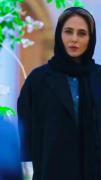 ولی تو این فیلم قدرتمند ترین آدم سمیرا بود....