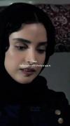 چقدر زوج قشنگی بودن ولی حیف شدن