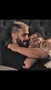 لحظات احساسی: وقتی دردها در سکوت فریاد می‌زنند و نیاز به همدلی داریم