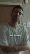 هرچیزی‌تایه‌حدی‌ارزش‌جنگیدن‌داره...