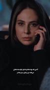 مالک هیچ وقت فدای خواسته هاش نکرد