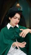 مگه جراح قلبم مگه تو خلی.................