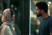 خیلی خوبه آدم یکی رو داشته باشه