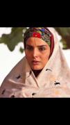رفت و این آشیانه خالی ماند ...