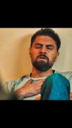 شیب این زوج خیلی قشنگه حتی اگه نشه