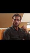 آمدی جانم،به قربات ولی حالا چرا؟!بی وفا حالا که من.