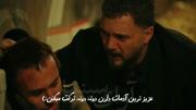 روایت غمگین جدایی و نیاز دوستان به آرامش ابدی
