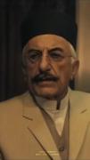 ولی منصور عاشق تر بود .