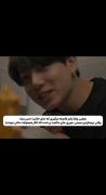 تنهایی زیادش خوب نیست :(((((((((