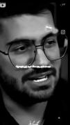 روی سنگ قبرت چه بنویسند؟ تفکری عمیق درباره زندگی و مرگ