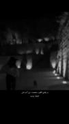 چقدر حق :))))))))))))))))))))))))