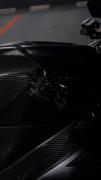 ....................................................