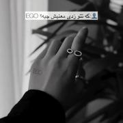 >>>>>>>>>>>>>>>>>>>>>>>>>>>>>>>>>>>>>>.