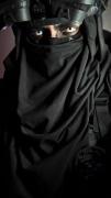فقط چشاش>>>>>>>>>>>>>>>>>>>>>>