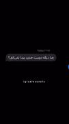 چون>>>>>>>>>>>>>>>>>>>>>>>>>>.