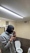 محبت به گربه کوچک و بامزه