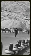 بگو که تو هم روز ها را...........