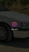 XUM.SFID یاکوزای شیراز💀💀💀💀💀💀💀💀