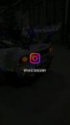 ::::::::::::::::::::::::::::::::::::