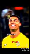 (:ًًٌٌَِّٖ‍‍‍‍‍‍‍‍‍‍‍‍‍‍‍‍‍‍‍...
