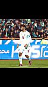 مهدیو سردارو باشیددددد ......❤️🫀🌱